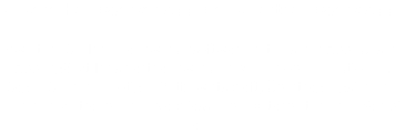 Unsere Handwerker App die “smarthandwerk App” Erweitern Sie Ihre Handwerkersoftware mit unserer App! Unsere App ergänzt Ihr smarthandwerk um viele mobile Funktionen. Sagen Sie der unnötigen Zettelwirtschaft, Übertragungsfehlern und dem zeitraubenden Nachfassen bei Mitarbeitern den Kampf an!